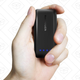 RAVPower 6700mAh Battery Pack, $10 with code KINJA060